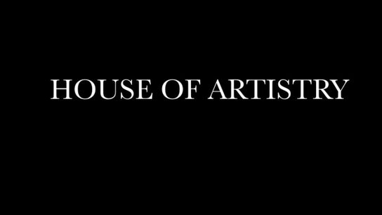 House of Artistry