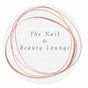 The nail & beauty Lounge