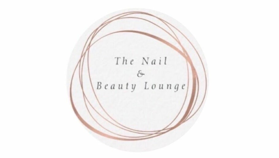 The Nail & Beauty Lounge 1paveikslėlis
