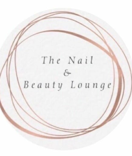 The Nail & Beauty Lounge imagem 2