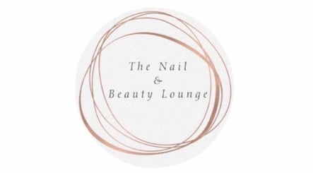 The Nail & Beauty Lounge