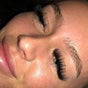 Lauren’s Lashes