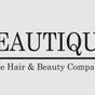 Beautique The Hair and Beauty Company - 203b Plumstead Road, Norwich, England