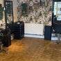 Beautique The Hair and Beauty Company