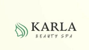 Karla Beauty Spa