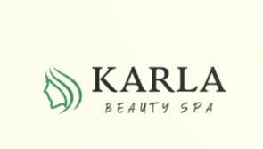 Karla Beauty Spa изображение 1
