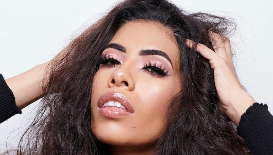 Little Beau Beauty image 1