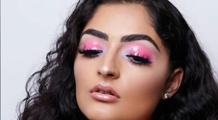 Little Beau Beauty image 2