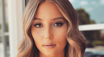Little Beau Beauty image 3
