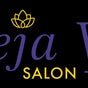 Dejavu salon
