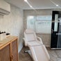 The Beauty Hall