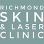 Richmond Skin and Laser Clinic - 5A-7A Golden Court, Richmond, England