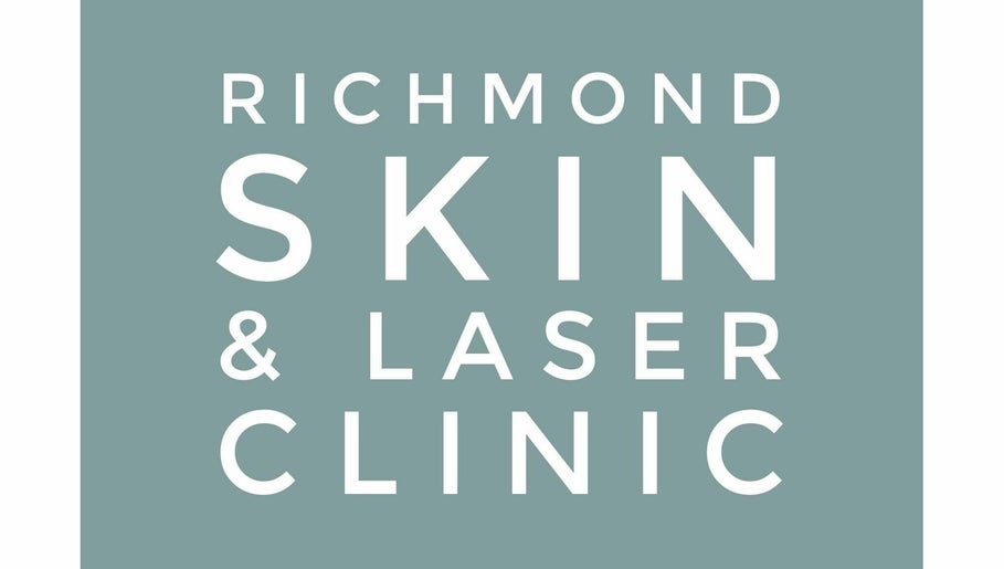 Richmond Skin and Laser Clinic image 1