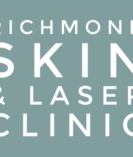 Richmond Skin and Laser Clinic image 2