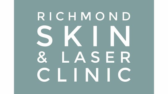 Richmond Skin&Laser Clinic