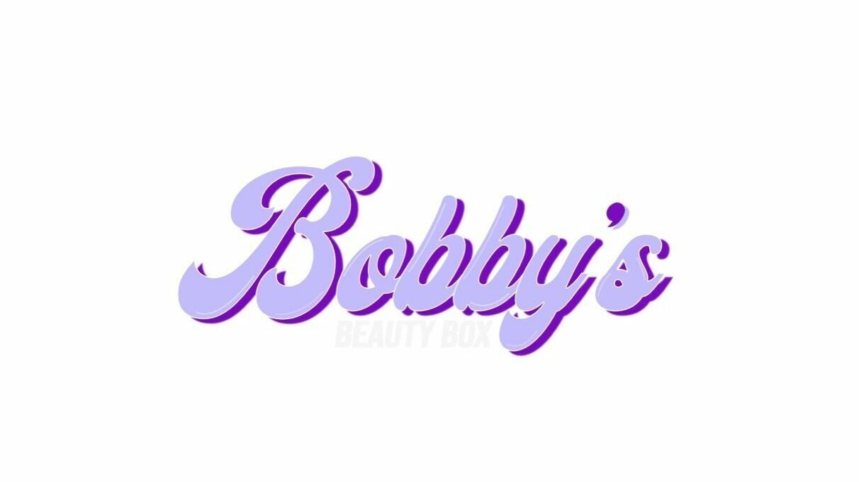 Bobbys Beauty Box