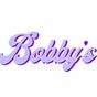 Bobbys Beauty Academy - UK, 33 The Ridgeway, Beddington, Croydon, England
