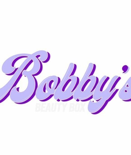 Εικόνα Bobbys Beauty Academy 2