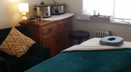 Grey's Therapy Room, bilde 2
