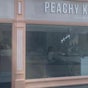 The Lash and Brow Boutique - Peachy Keen Training Academy, UK, 48 Hospital Street, Nantwich, England