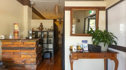 Gymea Remedial Thai Massage, bild 3