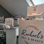 Rachael's Nail and Beauty - Bungay, UK, Earsham Hall, Earsham, England