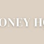 Honey HQ - 148 Cross Lane, Radcliffe, England