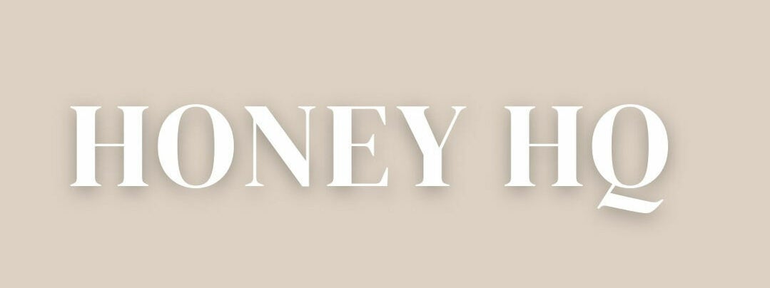 Honey HQ image 1