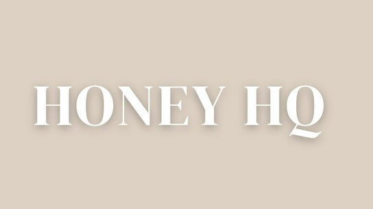 Honey HQ