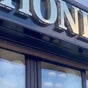 Honey HQ - 148 Cross Lane, Radcliffe, England