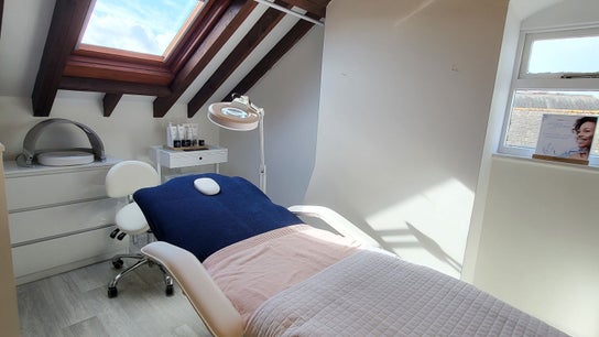 The Skin Care Clinic