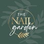 The Nail Garden