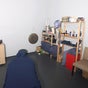 The Wellness Hub - Macarthur di Fresha - 2-4 Main Street, Mount Annan, New South Wales