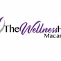 The Wellness Hub - Macarthur on Fresha - 2-4 Main Street, Mount Annan, New South Wales