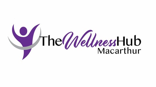 The Wellness Hub - Macarthur