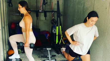 Nat’s Fitness & PT obrázek 2