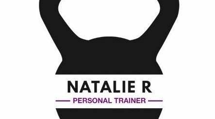 Nat’s Fitness & PT obrázek 3