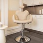 By Lennon Beauty & Waxing - 2 Constitution Street, Leith, Edinburgh, Scotland