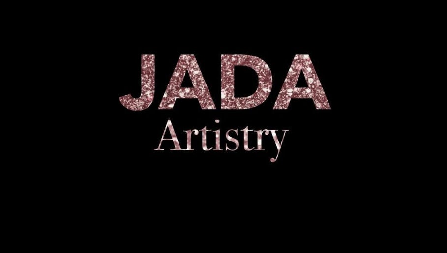 Jada.Lash image 1