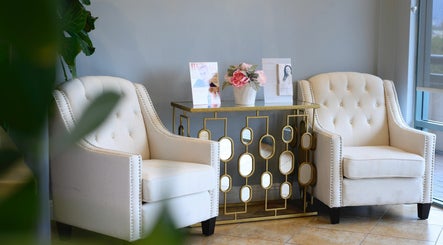 Beverly Hills Plastic Surgeons Group image 3