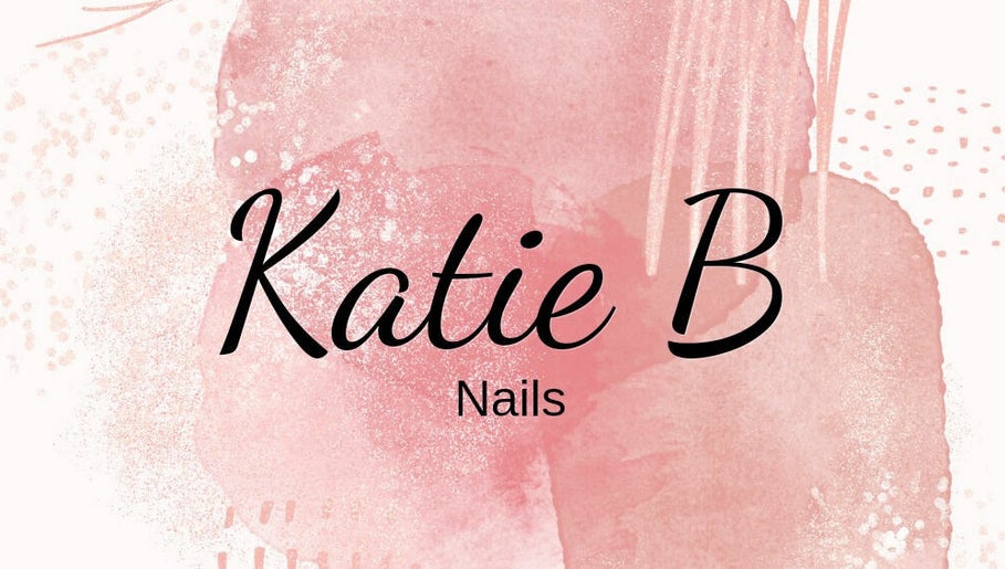Katie B Nails image 1