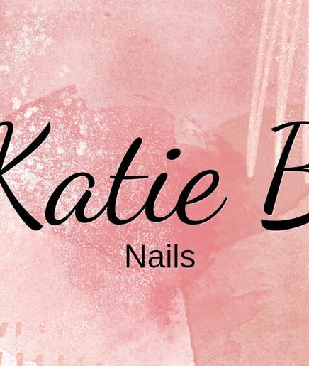 Katie B Nails image 2