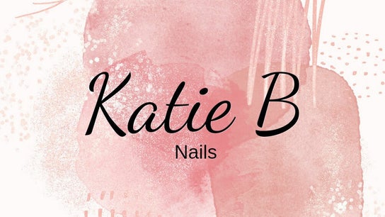 Katie B Nails