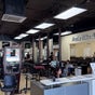 Saddleback Beauty Academy