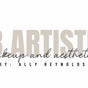 AB Artistry - 105 Garafraxa Street South, Durham, Ontario