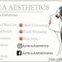 Azteca Aesthetics