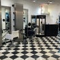 The Hair Studio Southsea - UK, 47 Marmion Road, Southsea, Portsmouth, England