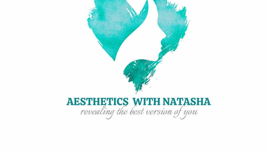 Aesthetics with Natasha – obraz 1