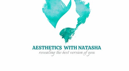 Aesthetics with Natasha