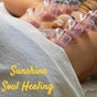 Sunshinee Soul Healing - Milton , Glasgow , Glasgow